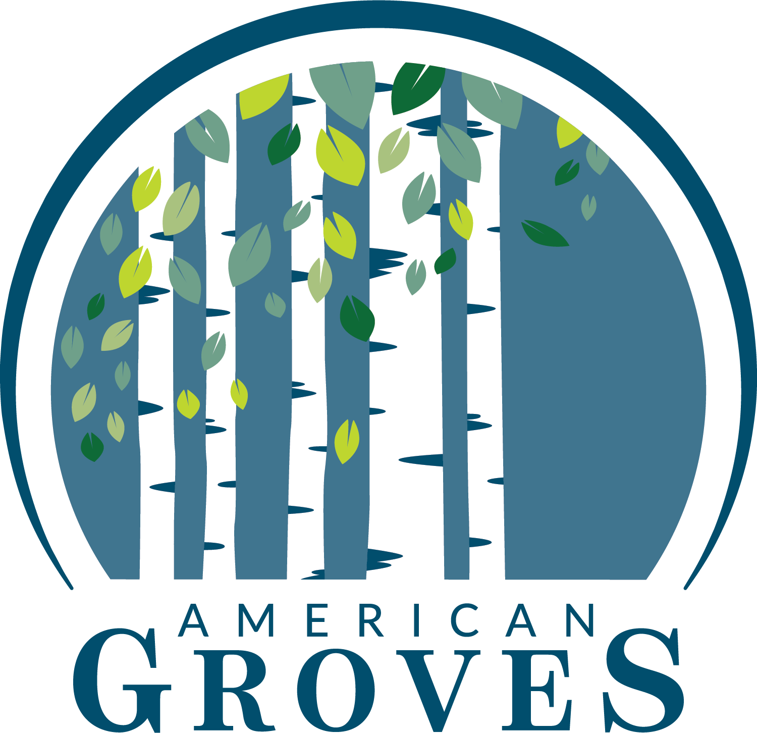 American_Groves_CMYK