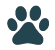 pet-icon-1